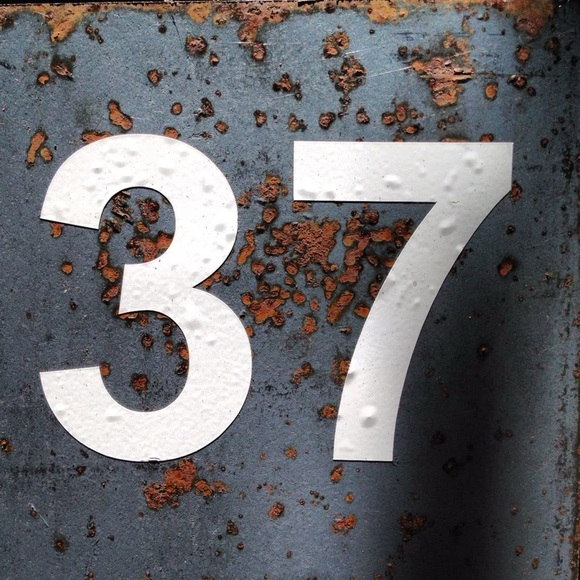 Live show listing 🤩 - Picture 1 of 1